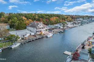 64 Harbor Inn Rd, Bayville, NJ 08721 - Photo 49