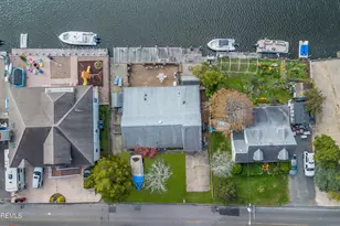 64 Harbor Inn Rd, Bayville, NJ 08721 - Photo 47