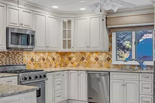 64 Harbor Inn Rd, Bayville, NJ 08721 - Photo 17