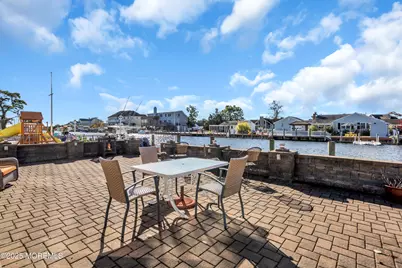 64 Harbor Inn Road, Bayville, NJ 08721 - Photo 39