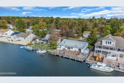 64 Harbor Inn Road, Bayville, NJ 08721 - Photo 51