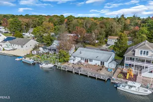 64 Harbor Inn Rd, Bayville, NJ 08721 - Photo 51