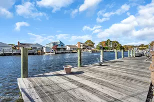 64 Harbor Inn Rd, Bayville, NJ 08721 - Photo 31