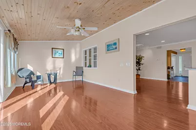 64 Harbor Inn Road, Bayville, NJ 08721 - Photo 7