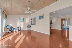 64 Harbor Inn Rd, Bayville, NJ 08721 - Photo 7