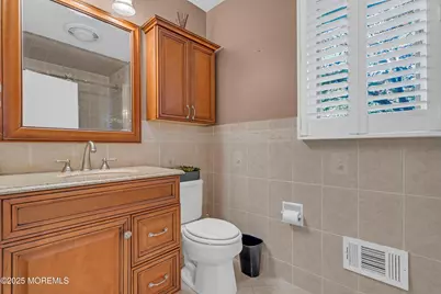 64 Harbor Inn Road, Bayville, NJ 08721 - Photo 23