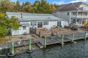 64 Harbor Inn Rd, Bayville, NJ 08721 - Photo 45