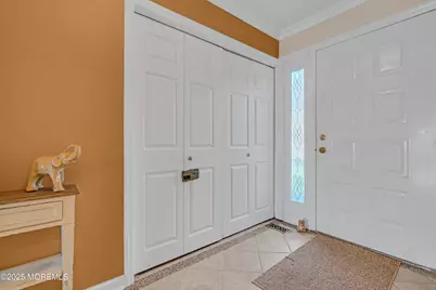 64 Harbor Inn Road, Bayville, NJ 08721 - Photo 5