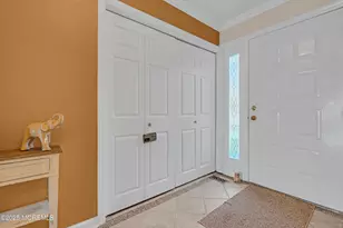 64 Harbor Inn Rd, Bayville, NJ 08721 - Photo 5