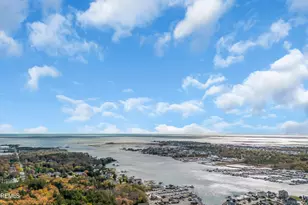 64 Harbor Inn Rd, Bayville, NJ 08721 - Photo 55