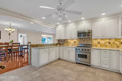 64 Harbor Inn Road, Bayville, NJ 08721 - Photo 21