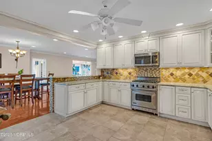 64 Harbor Inn Rd, Bayville, NJ 08721 - Photo 21