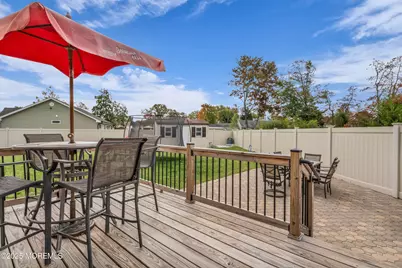 202 Orangewood Drive, Brick, NJ 08723 - Photo 25