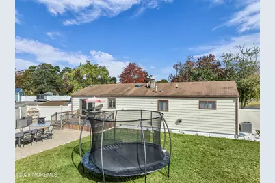 202 Orangewood Drive, Brick, NJ 08723 - Photo 21