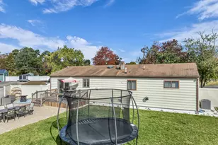 202 Orangewood Dr, Brick, NJ 08723 - Photo 21