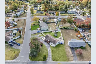 202 Orangewood Drive, Brick, NJ 08723 - Photo 17