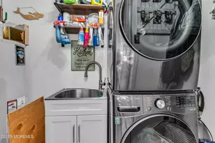 202 Orangewood Dr, Brick, NJ 08723 - Photo 11