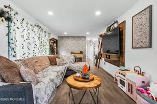 202 Orangewood Dr, Brick, NJ 08723 - Photo 5