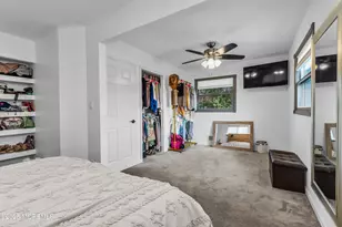 202 Orangewood Dr, Brick, NJ 08723 - Photo 15