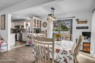 202 Orangewood Dr, Brick, NJ 08723 - Photo 7