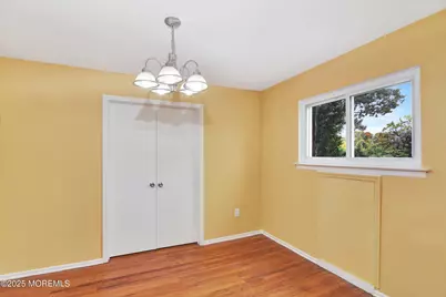 491 College Drive #491, Edison, NJ 08817 - Photo 15