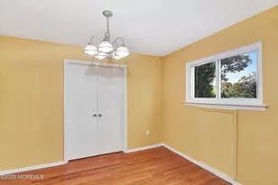 491 College Dr, Edison, NJ 08817 - Photo 15