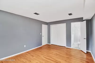 491 College Drive #491, Edison, NJ 08817 - Photo 33