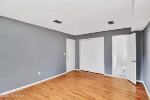 491 College Dr, Edison, NJ 08817 - Photo 33