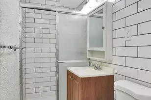 491 College Dr, Edison, NJ 08817 - Photo 35