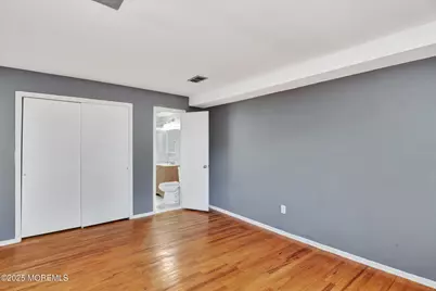 491 College Drive #491, Edison, NJ 08817 - Photo 31