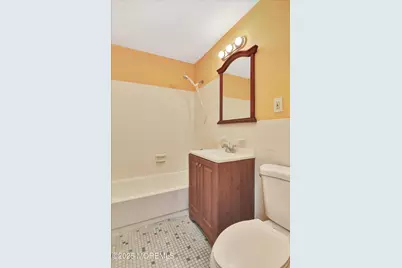 491 College Drive #491, Edison, NJ 08817 - Photo 23