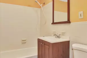 491 College Dr, Edison, NJ 08817 - Photo 23