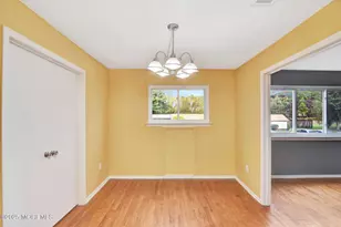 491 College Dr, Edison, NJ 08817 - Photo 13