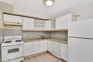 491 College Dr, Edison, NJ 08817 - Photo 21