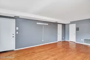 491 College Dr, Edison, NJ 08817 - Photo 7