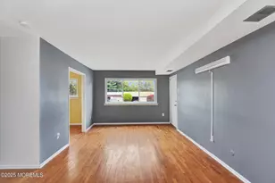 491 College Dr, Edison, NJ 08817 - Photo 9