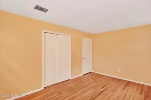 491 College Dr, Edison, NJ 08817 - Photo 25