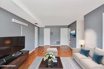 491 College Drive #491, Edison, NJ 08817 - Photo 1