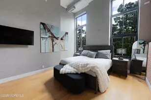 610 Clinton St, Hoboken, NJ 07030 - Photo 9