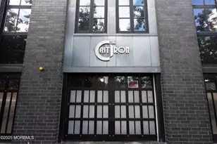 610 Clinton St, Hoboken, NJ 07030 - Photo 15