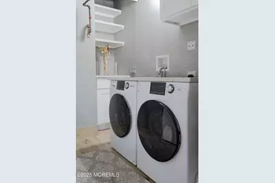 610 Clinton Street #2E, Hoboken, NJ 07030 - Photo 13