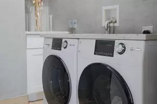 610 Clinton St, Hoboken, NJ 07030 - Photo 13