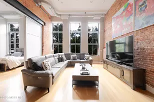 610 Clinton St, Hoboken, NJ 07030 - Photo 5