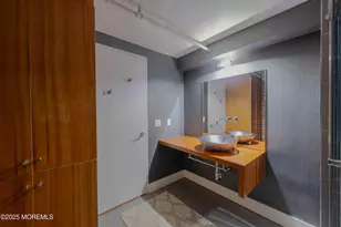 610 Clinton St, Hoboken, NJ 07030 - Photo 7