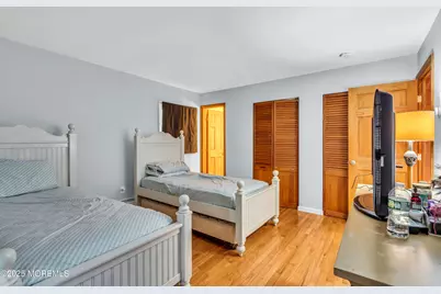 1015 Barnacle Drive, Manahawkin, NJ 08050 - Photo 15