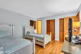 1015 Barnacle Dr, Manahawkin, NJ 08050 - Photo 15