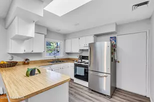 1015 Barnacle Dr, Manahawkin, NJ 08050 - Photo 7