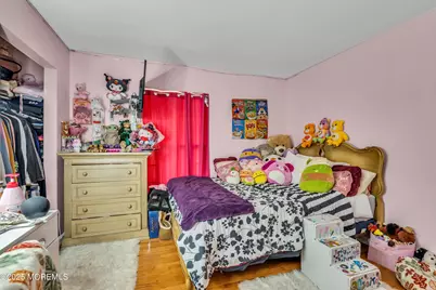 1015 Barnacle Drive, Manahawkin, NJ 08050 - Photo 19