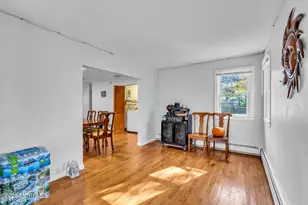 1015 Barnacle Dr, Manahawkin, NJ 08050 - Photo 11