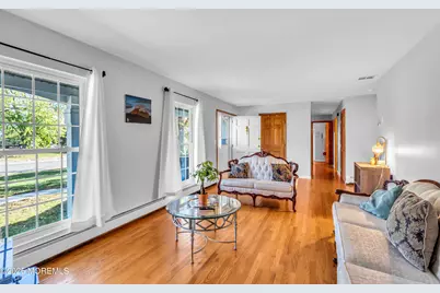 1015 Barnacle Drive, Manahawkin, NJ 08050 - Photo 5